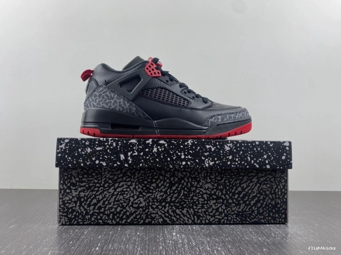 Jordan FQ1579-006 Low Bred Spizike 1012